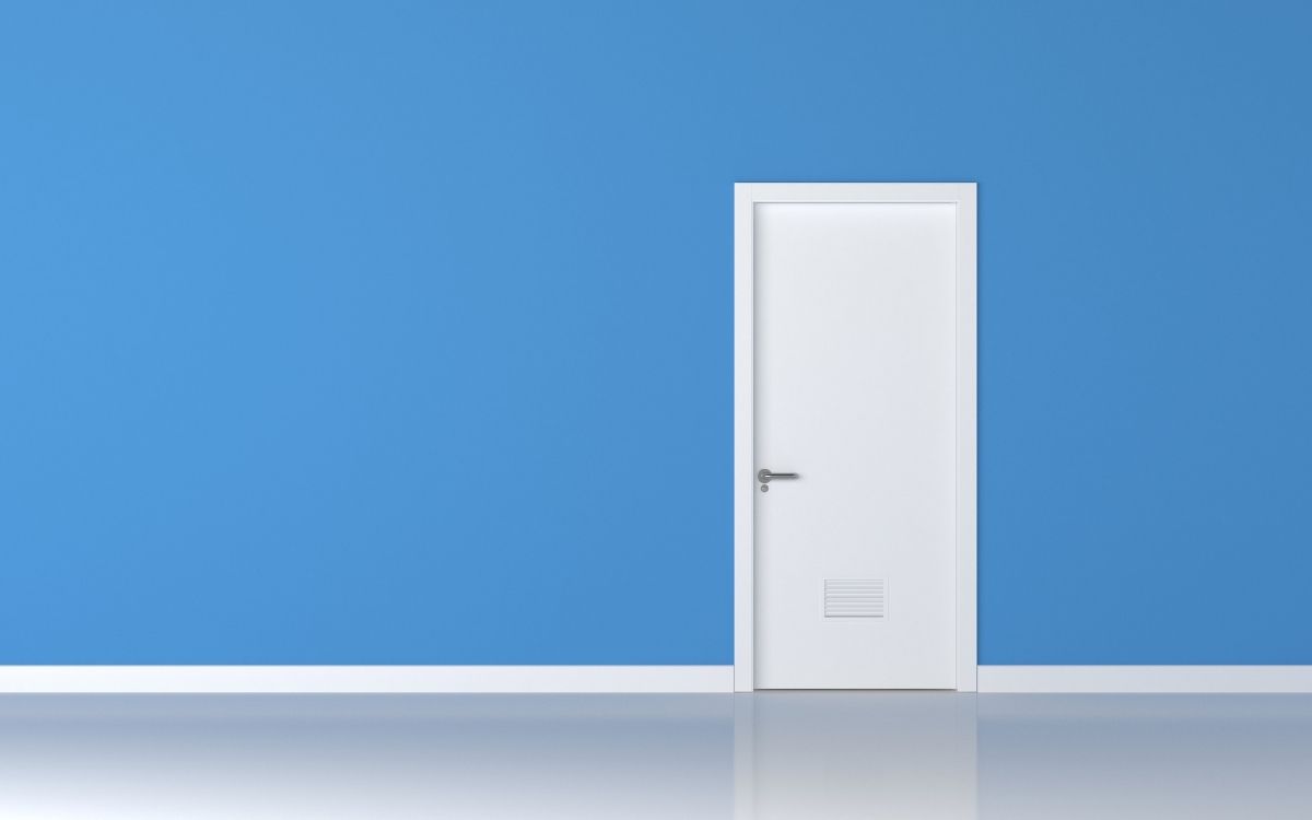 Do Steel Doors Jam in Earthquakes? A Vital Guide