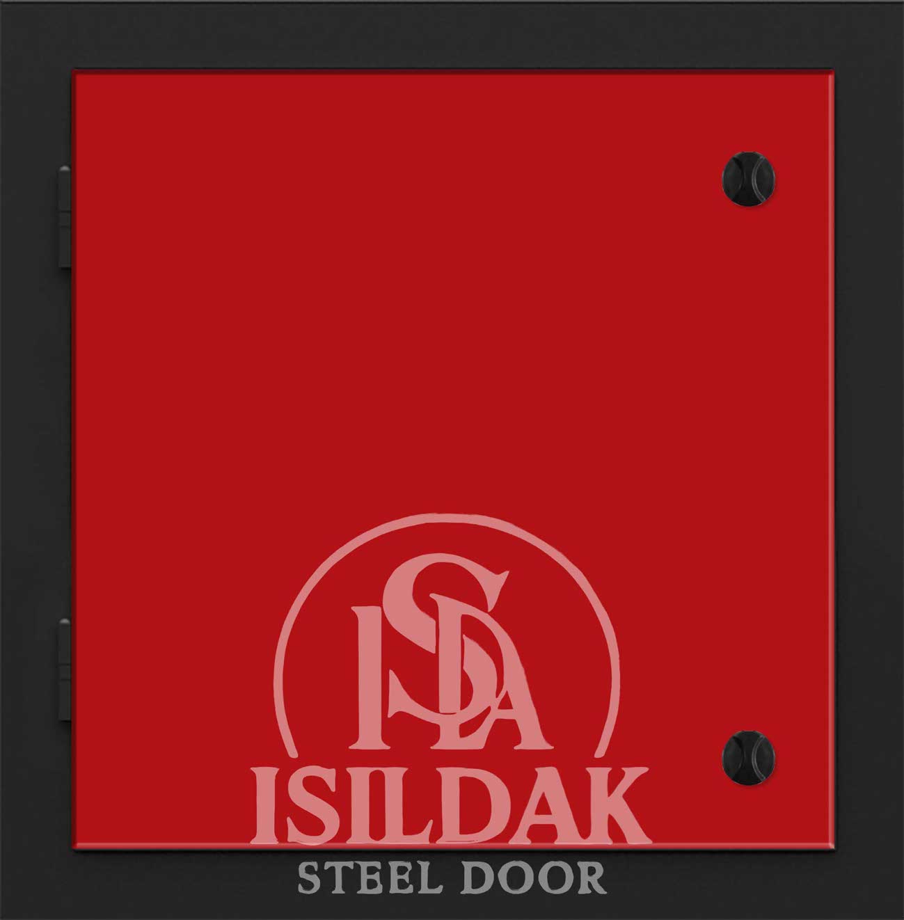 IŞD-1521 Şaft Kapağı - Işıldak