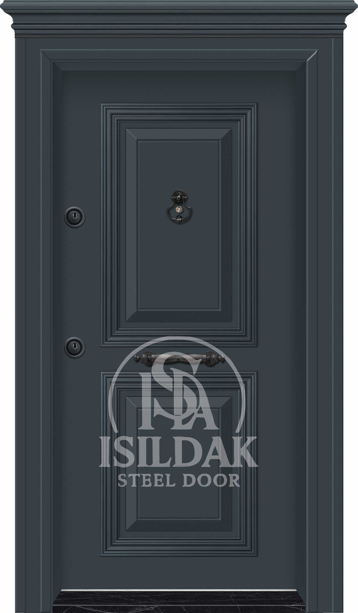 IŞD-405 Lake Boyalı Seri - Işıldak